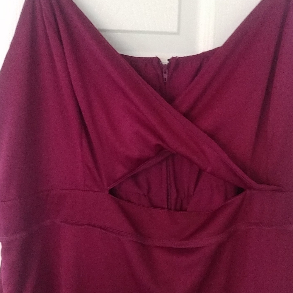 Charlotte Russe Dress - Picture 12 of 12